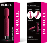 6071359-image 7-WANDERFUL-MAGENTA-DORCEL-2000X2000